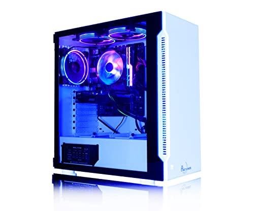 【高性能ゲーミングPC】Core i5 GTX1660Ti 16GB NVMe✨ Amazon.co.jp: 【ASTROMEDA ORION】ゲーミングPC【corei3-12100F